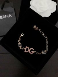 Picture of DG Bracelet _SKUDGbracelet05cly97196